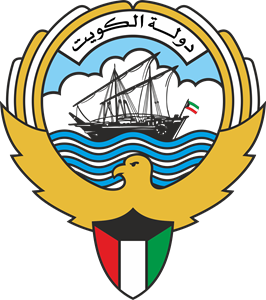 Kuwait Logo