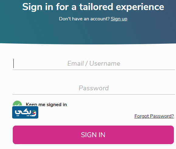 الاستعلام عن صلاحية خط زين الكويت