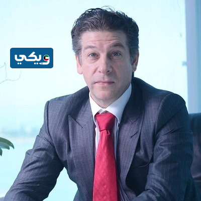 الدكتور عادل قطينة