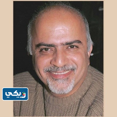 الطبيب عبد الرضا لاري