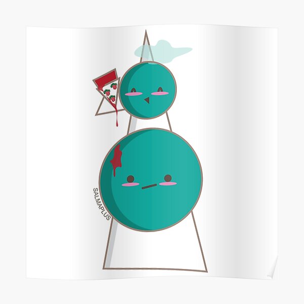 ابراج الكويت كرتون