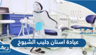 افضل عيادة اسنان في جليب الشيوخ افضل عيادة اسنان في جليب الشيوخ