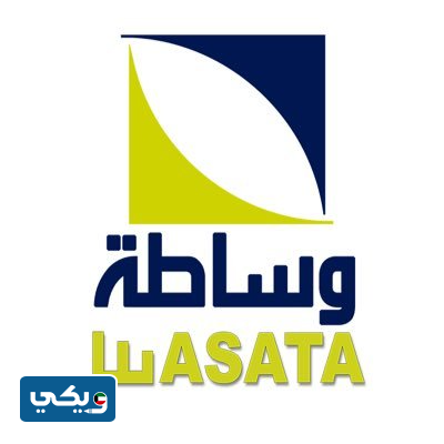 شركة كي أي سي للتداول