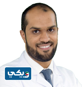 دكتور عمر حسن الهنيدي