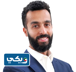 دكتور محمد الكندري