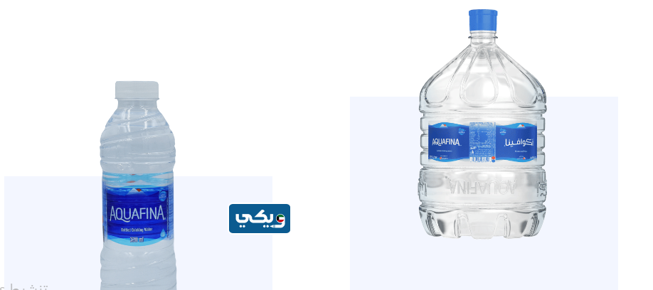 منتجات الشركة المتحدة للمرطبات