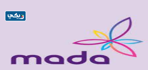 شركة مدى mada Communications