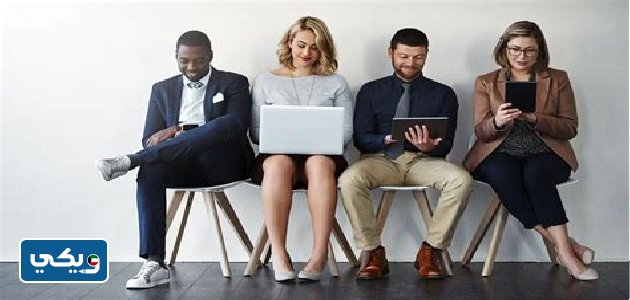 وظائف بيت التمويل الكويتي