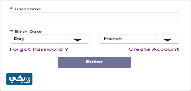 عمل رابط دفع كي نت لشخص واحد عبر موقع بنك وربة