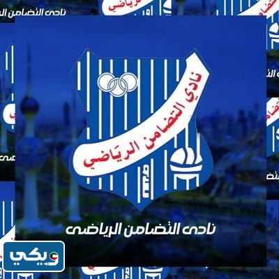 نادي التضامن