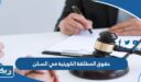 حقوق المطلقة الكويتية في السكن