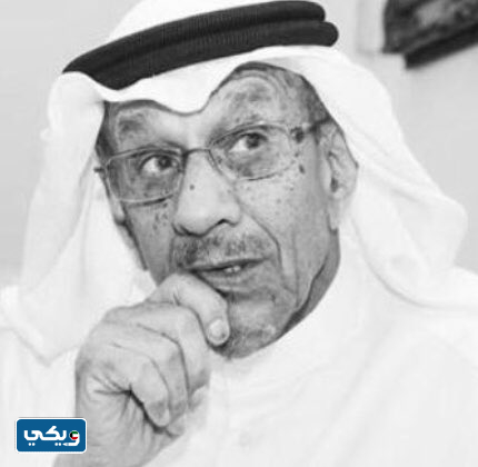 رئيس نادي القادسية في الفترة 1965 - 1966