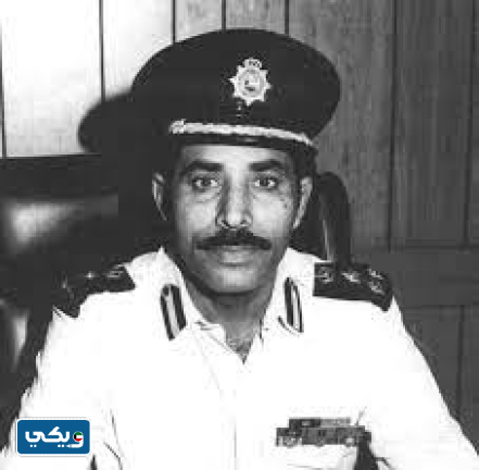 رئيس نادي القادسية في الفترة 1966 - 1967