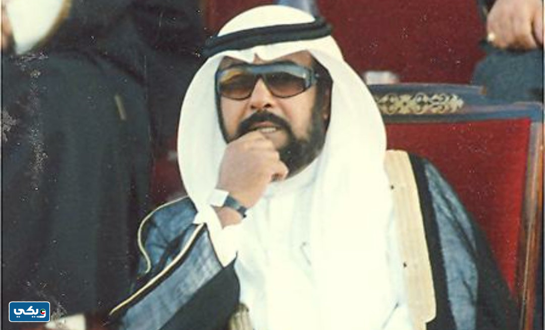 رئيس نادي القادسية في الفترة 1970 - 1979