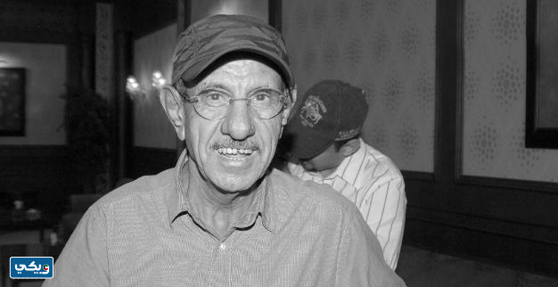 رئيس نادي القادسية في الفترة 1989 - 1997