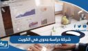أفضل شركة دراسة جدوى في الكويت 2025