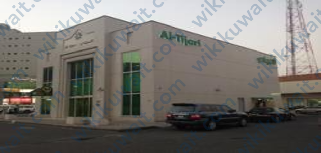 مميزات حساب النجمة البنك التجاري الكويتي 2023