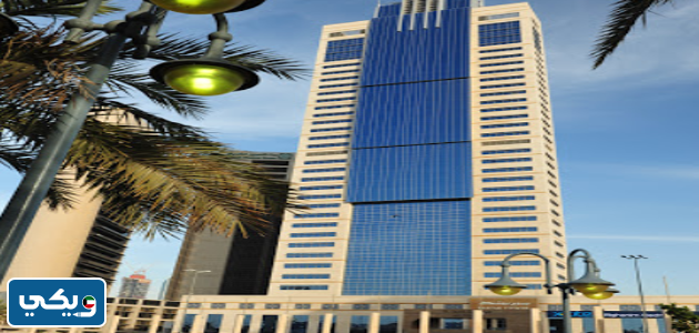 مكتب بيس للهندسة المعمارية والتخطيط pace Architecture Engineering Planning.