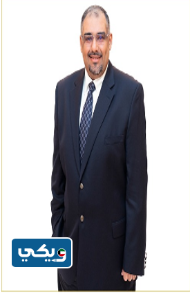 اسماء أطباء الأسنان مستشفى الرويال