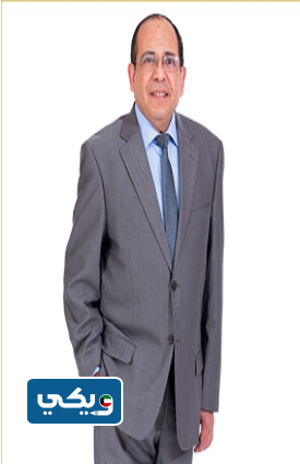 اسماء أطباء الأنف والأذن والحنجرة مستشفى الرويال