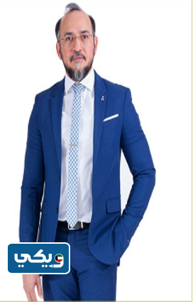 اسماء أطباء قسم الأمراض الجلدية مستشفى الرويال