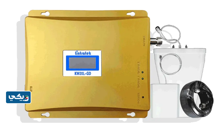 مميزات مقوي سيرفس الجوكر الفنان