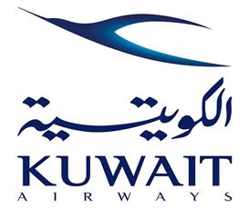 صور طيران الكويتية بدون خلفية 3