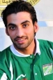 أحمد ابراهيم