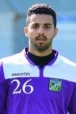 أحمد دشتي