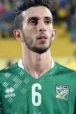 أحمد رحيل