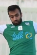 أحمد يونس