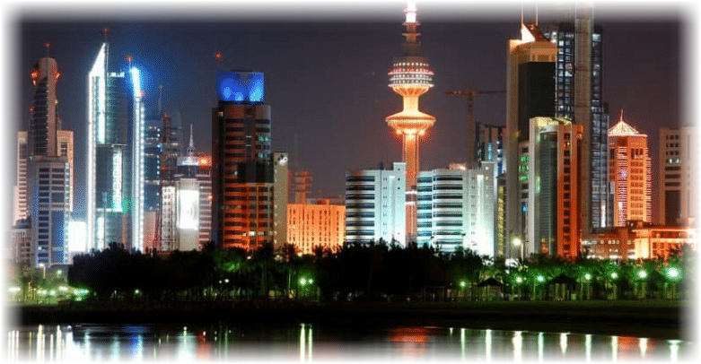 أفضل 5 أنشطة في برج التحرير في الكويت