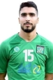 السنوسي الهادي