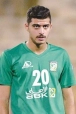 بدر طارق