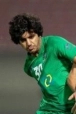 بندر السلامة