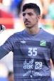 جاسم العوضي