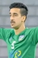 جمعة عبود
