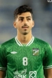 حسين اشكناني
