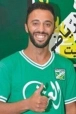 حمد أمان