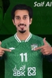 سيف الحشان