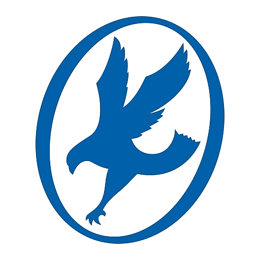 شعار شركة نفط الكويت بدون خلفية