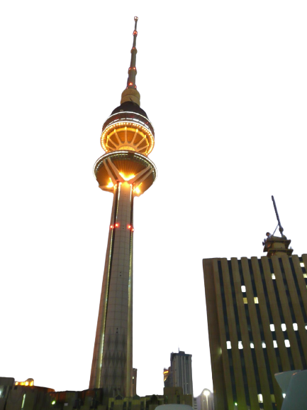 صور برج التحرير png