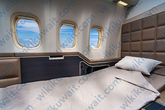 صور الدرجة الملكية