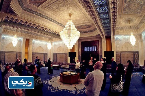 الجامع الكبير