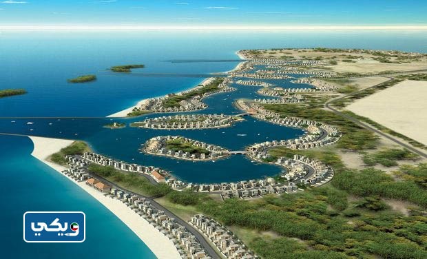 جزيرة فيلكا