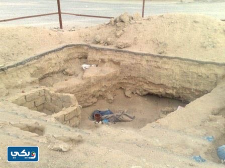 القرية التراثية