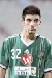 عبدالعزيز السليمي