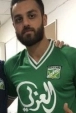 عبدالله شعبان
