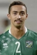 عبدالله عمار