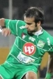 علي اشكناني
